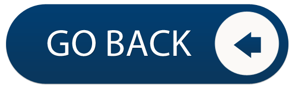 Go Back